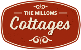 Willows Logo