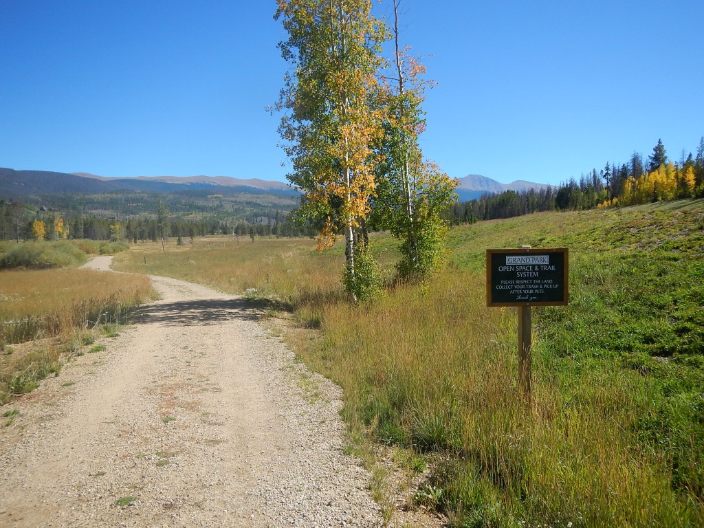 GrandParkAspens5