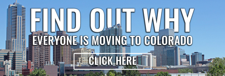 Why Everyone is Moving To Colorado Button