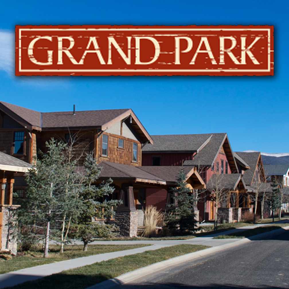 Winter Park Colorado Real Estate