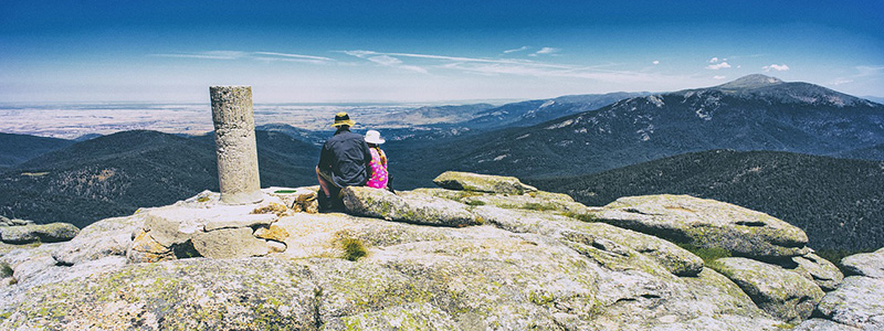 Where is the Best Place to Raise a Family in Colorado?