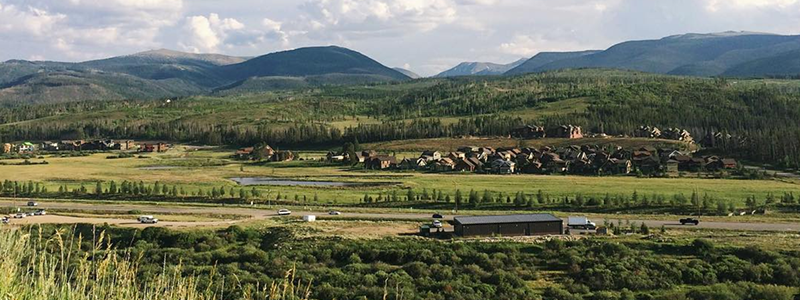 things to do in fraser colorado