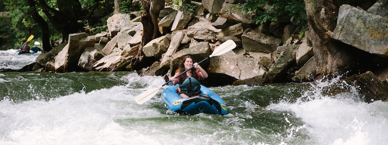 vacation in fraser colorado