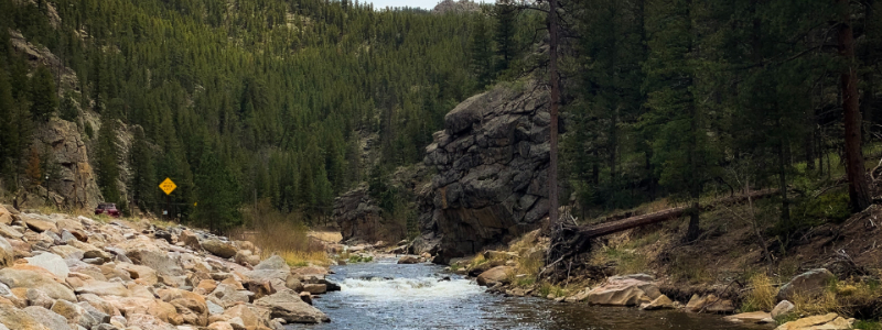 colorado family towns