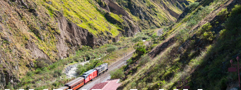 train rides in colorado