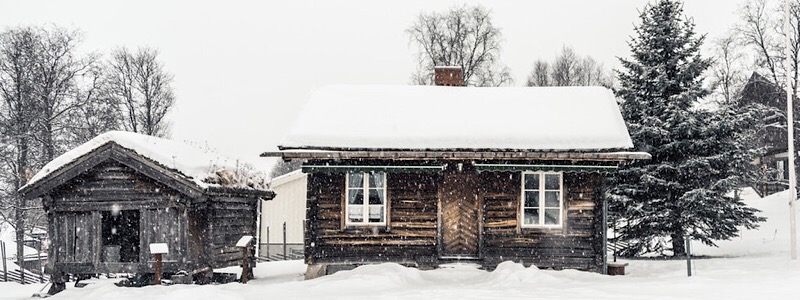 US Ski Towns