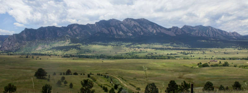 happiest place to live boulder colorado