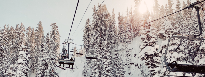 6 most livable ski towns in usa