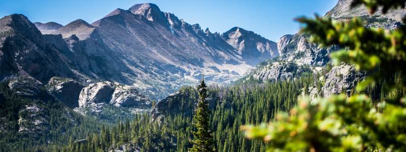 colorado up and coming towns