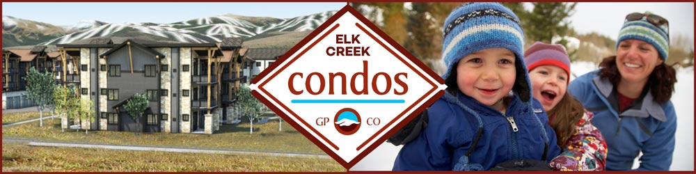 winter park real estate elk creek